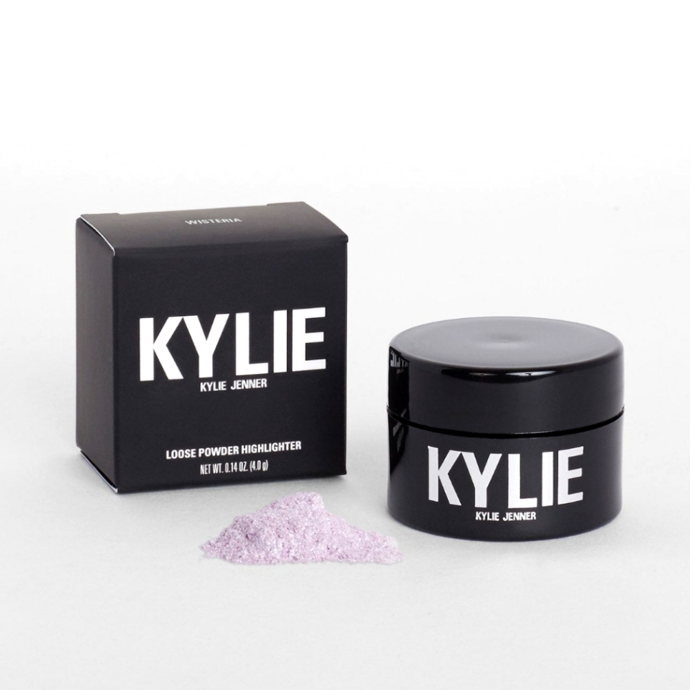 KYLIE ~ Kylie jenner